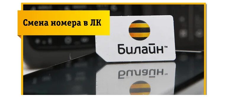 Билайн магазин номер. Сменить номер Билайн. Номера Билайн фото. Бланк смены номера Билайн. Билайн магазин.