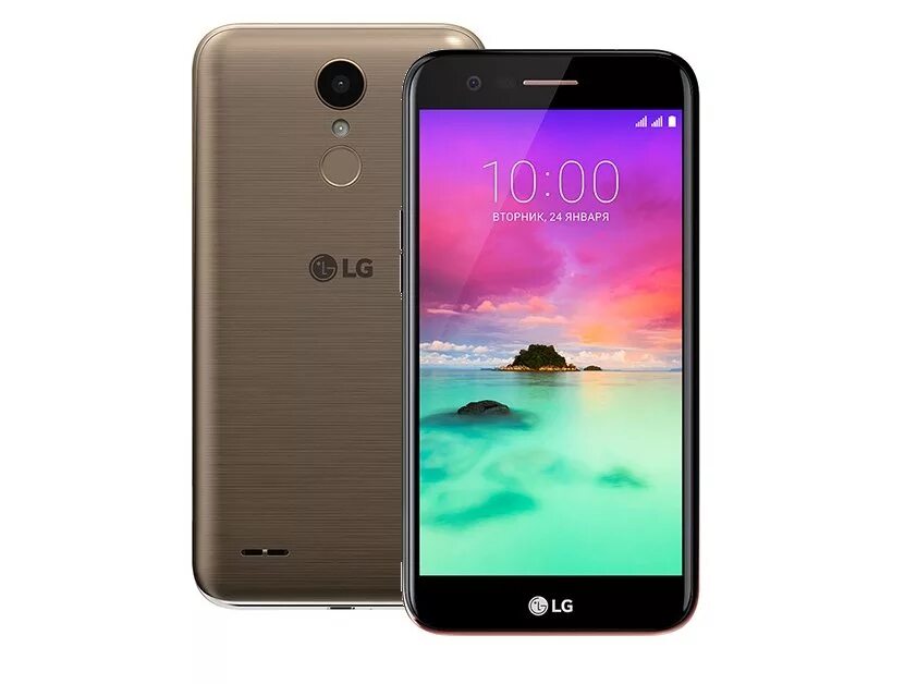 LG k10 2017. LG m250. LG k10m2. LG k6 2016. Телефон lg k10