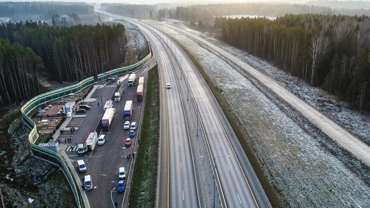 М 11 2023. Санкт-Петербург трасса м11. Дорога м11 Москва Санкт-Петербург. Питер трасса м11. Москва Питер трасса м11.