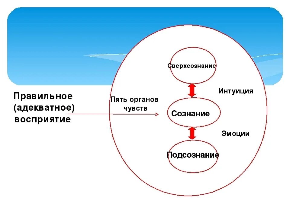 Надсознание подсознание сознание. Сознание и сверхсознание. Сознание подсознание схема. Сознание подсознание бессознательное сверхсознание.