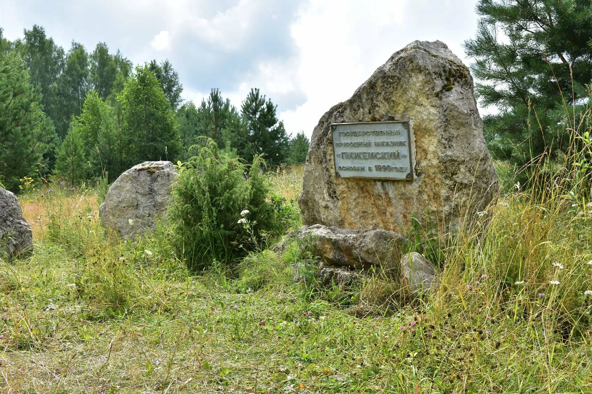 Гора Чумбылат в Кировской области. Пижемский заповедник Кировской. Советск Пижемский заказник. Чумбылат гора в Марий Эл. Горы советска