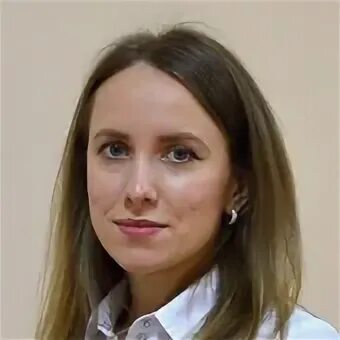 Нефролог энгельс. Мелкон пудеян ростов врач. Нефролог энгельс. Нефролог энгельс. Нефрологи пятигорска.