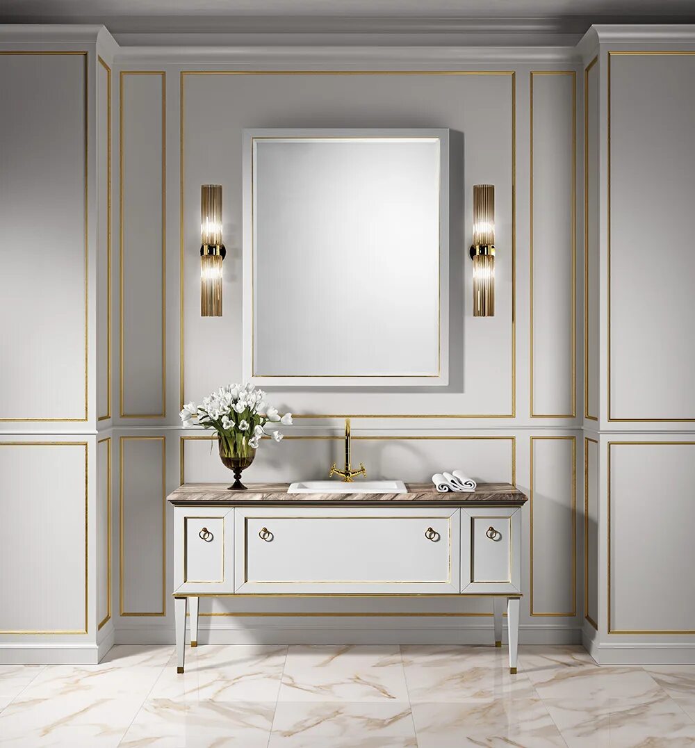 Jorno мебель для ванной. Prestige mobili. Элитная мебель для ванной. Эксклюзивная мебель для ванной комнаты. Мебель для ванной италия