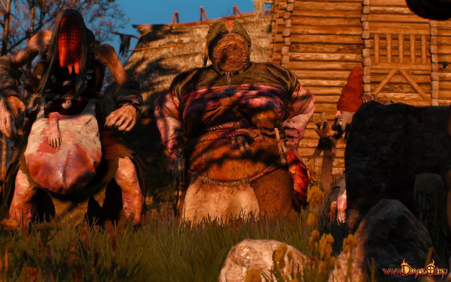 Ведьмак ведьмы с кривоуховых топей. Ведьмы с кривоуховых топей шептуха. Ведьмак 3 пряха кухарка шептуха. Три ведьмы из ведьмака 3. Ведьмак 3 ведьмы хозяйки леса.