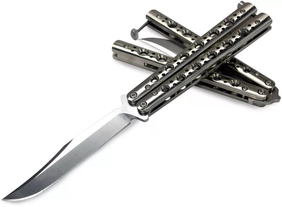 Нож бабочка балисонг. Benchmade balisong 63. benchmade ножи balisong. benchmade balisong bowie. нож бабочка balisong 42.