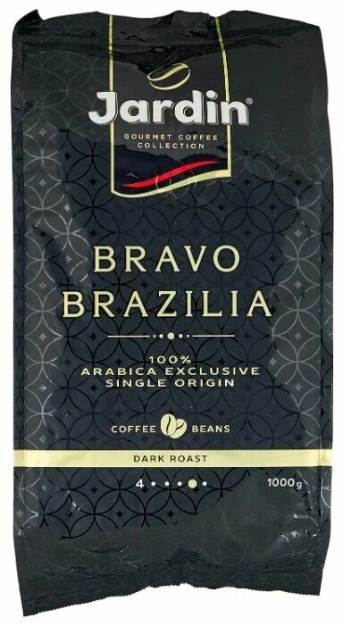 Jardin bravo brazilia зерно 250г. жардин браво бразилия кофе молотый 250 грамм. кофе jardin bravo brazilia в зернах 1000 гр. кофе jardin bravo. кофе jardin bravo brazilia.