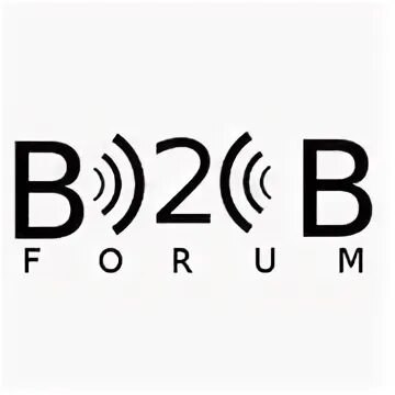 B forums. HR Россия форум. Профессионалы 2023 логотип.