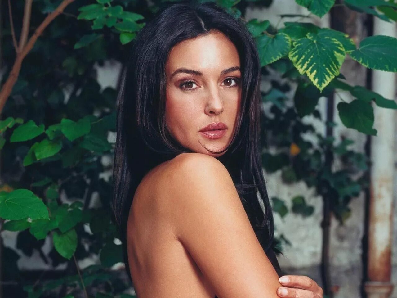 Моника беллуччи. Моника беллуччи. Ирина шейк la clover. Моника беллуччи итальянка. Моника беллуччи в нижнем бель.