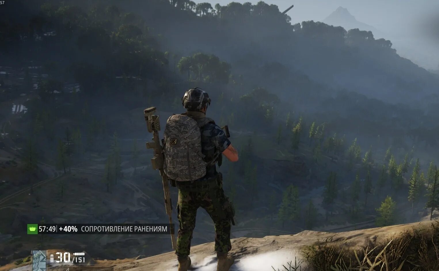 Прицелы ghost recon. Ghost recon breakpoint одежда. ghost recon breakpoint fury. ghost recon breakpoint скриншоты. ghost recon breakpoint остров с действующим вулканом.