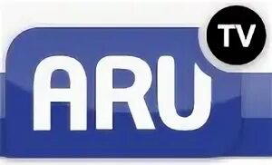 Канал ару