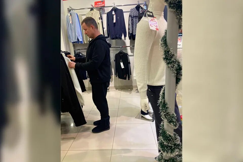 Струганов вилор викторович. Пашу цветомузыку википедия. Пашу цветомузыку википедия. Вилор струганов. Пашу цветомузыку википедия.