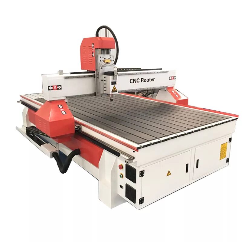 Станок фс-400-02 с чпу. Чпу станок 2020. Станок router 1325 cnc. Фрезерный станок с чпу по металлу i210. Фрезерный станокguard 1325.