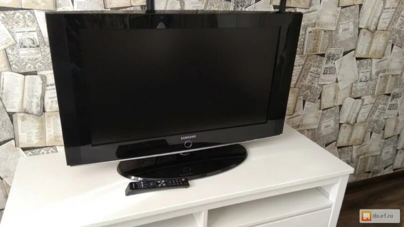 Samsung le32s81b. Samsung le-26r81. телевизор samsung le-32b553 32". телевизор самсунг le32s81b. Samsung le-32r81.