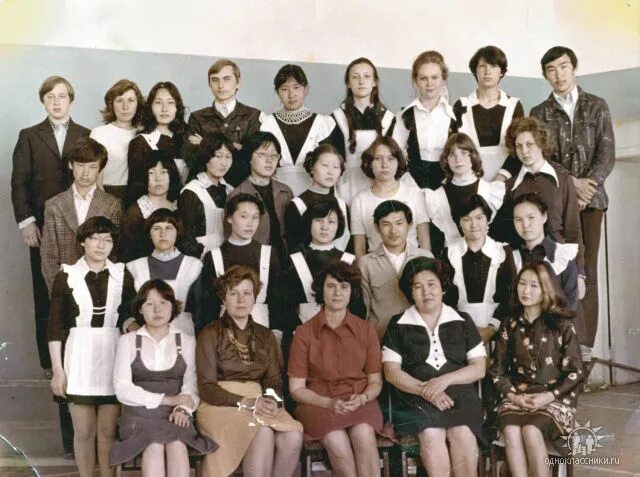 7 сентября 1990. Смоленск 24 школа 1979 год выпуск. Выпуск 1979 год школа 98 Москва. Выпуск 1979 года школа.