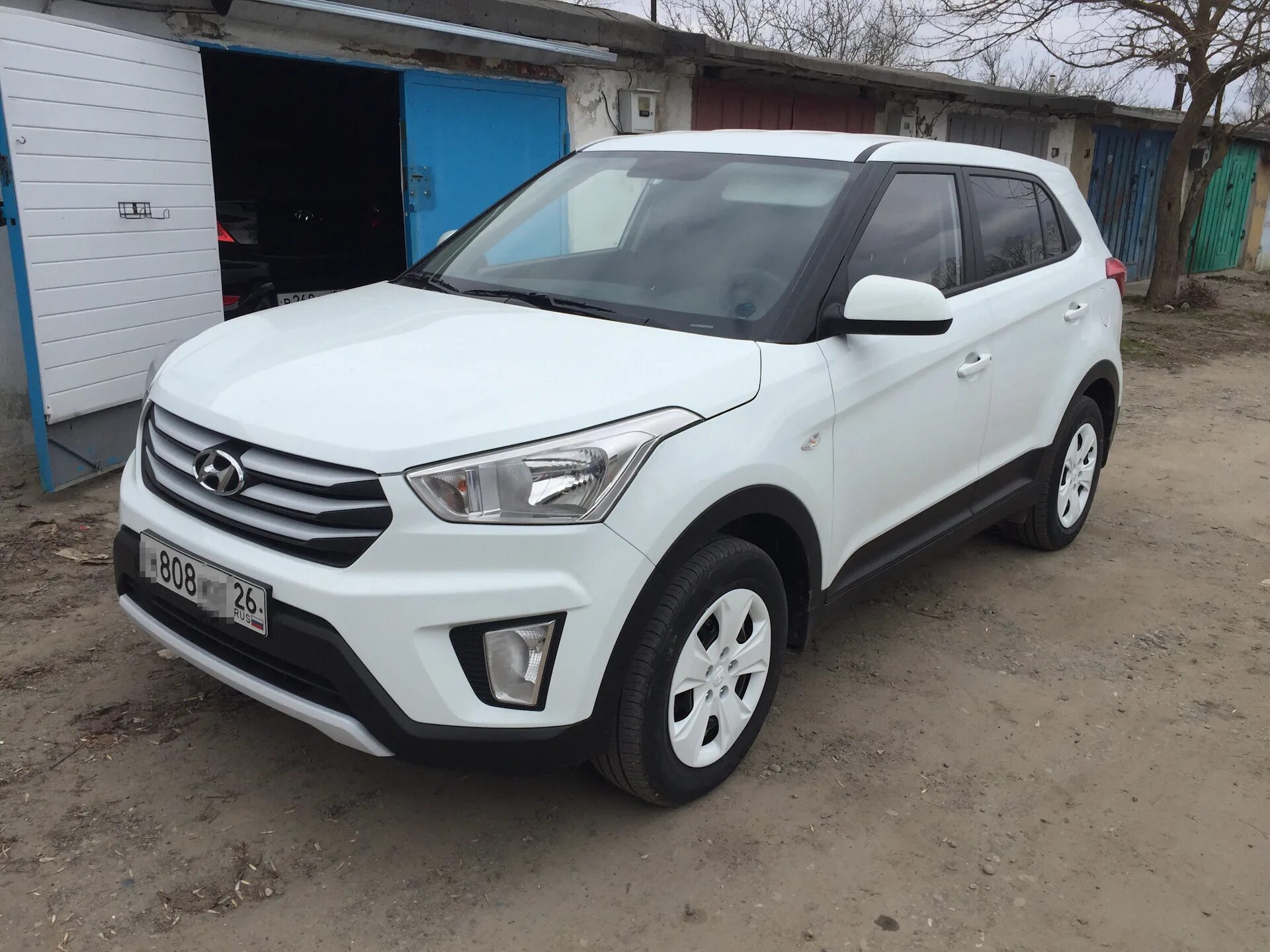 Hyundai Creta белая. Черно белая Крета Хендай. Белый Хундай Крета Рестайлинг. Хендай Крета белый цвет.