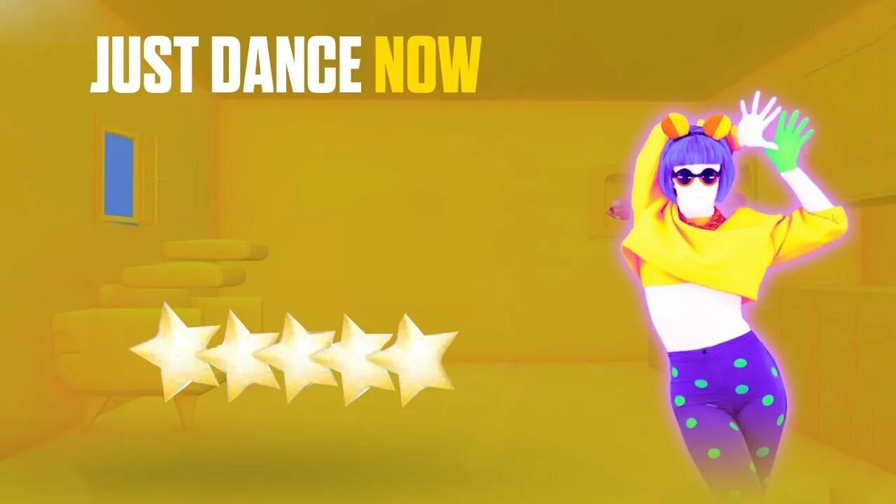 Just Dance имя 505. Just Dance Now. Just Dance Now идея имена. Just Dance Now 14 февраля аватарка. Песня dancing now