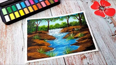 Ең әдемі транссексуалдық бейнелер