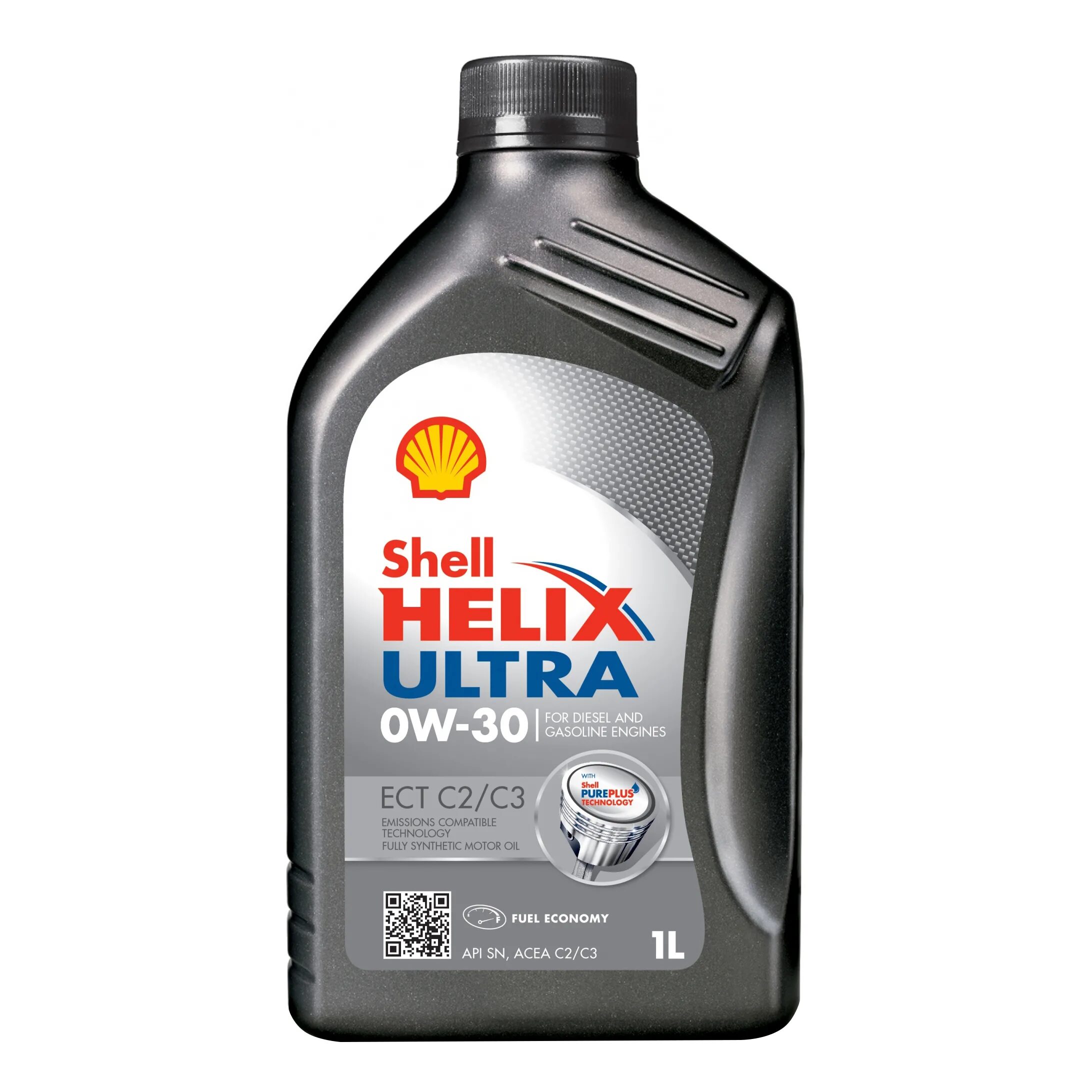 Shell Helix Ultra 5w20. Shell Ultra 0w20. Shell 0w20 SN. Шелл ультра 0w20 SN Plus. Shell helix av