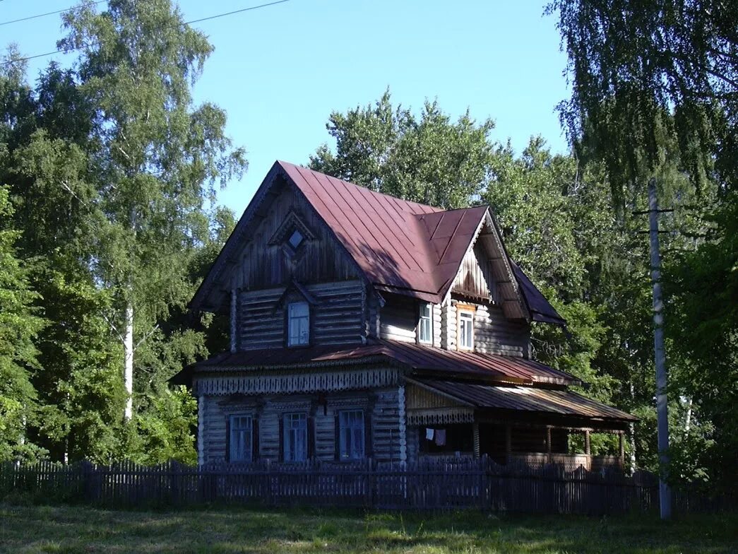 село воскресенское нижегородской области. пос воскресенское нижегородской области. вакансии воскресенское нижегородской. село воскресенское нижегородской области светлояр. воскресенский краеведческий музей нижегородская область.