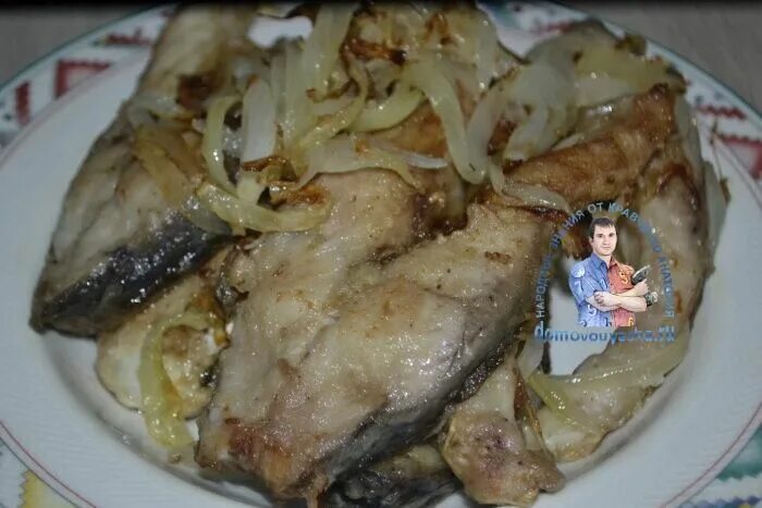 Пироги - посты на Fishki - стр.24