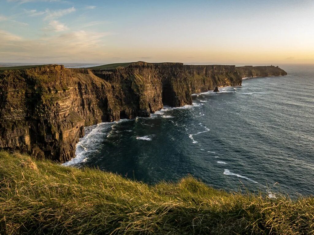 Our 2-week Ireland road trip itinerary Ireland road trip itinerary, Ireland road
