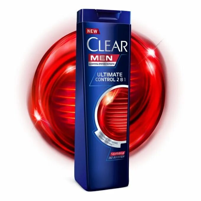 Шампунь Clear men 400мл. Шампунь Clear men Ultimate Control 2в1 против перхоти, 400мл. Шампунь Clear men Ultimate Control 400 мл для мужчин. 'Clear шампунь муж 400мл 2в1 Ultimate Control.