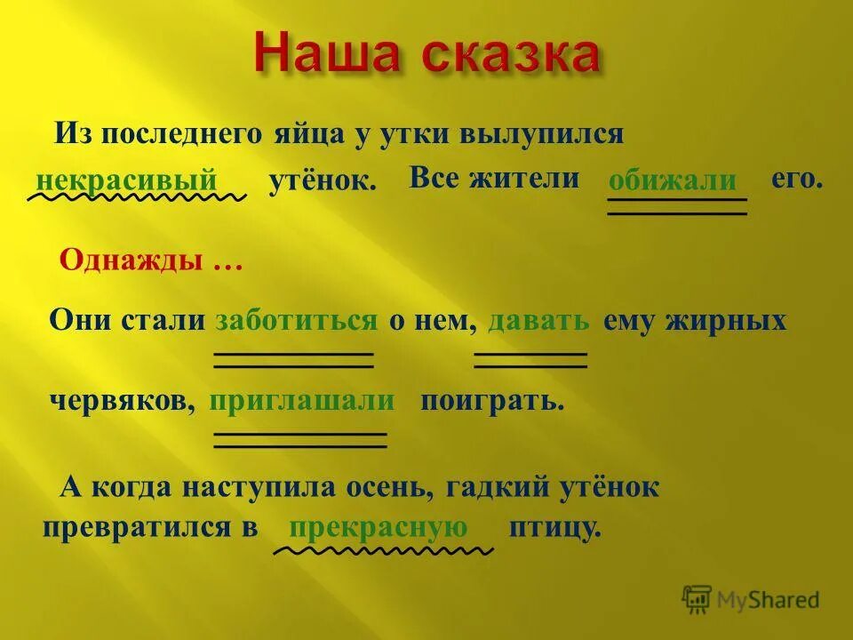 Слова синонимы и антонимы. Синонимы антонимы 3 класс урок. Антонимы это. Синонимы и антонимы. Синонимы в картинках для детей.