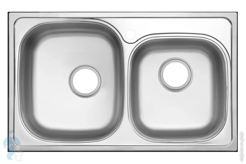 Мойки 400*400. Мойка на 400. Раковина blanco subline 400-u. Мойка на 400. Мойка на 400.