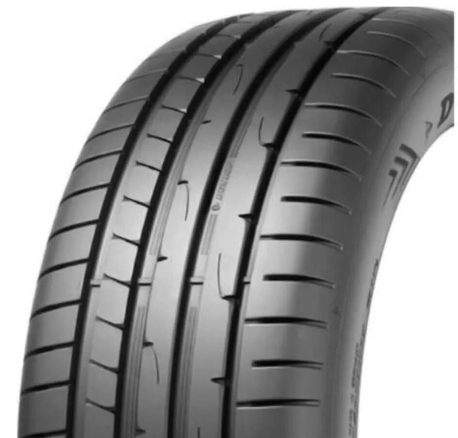 Dunlop sp sport maxx цены. Dunlop Sport Maxx rt2. Dunlop SP Sport Maxx RT 2. Dunlop Sport Maxx RT. Dunlop SP Sport Maxx.