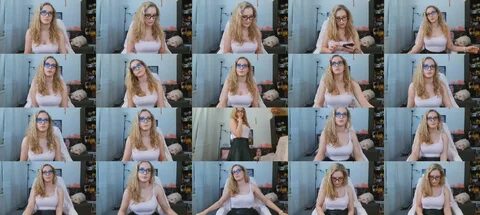 Maliziaqueen - free nude pictures, naked, photos, LunaNicole Cam4 03-09-202...