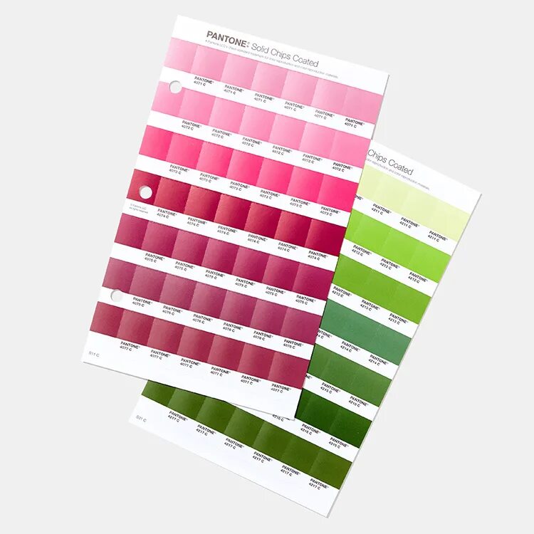 Solid uncoated. Веер пантон solid coated. formula guide solid uncoated палитра pantone. pantone 2038c. пантон солид коатед.