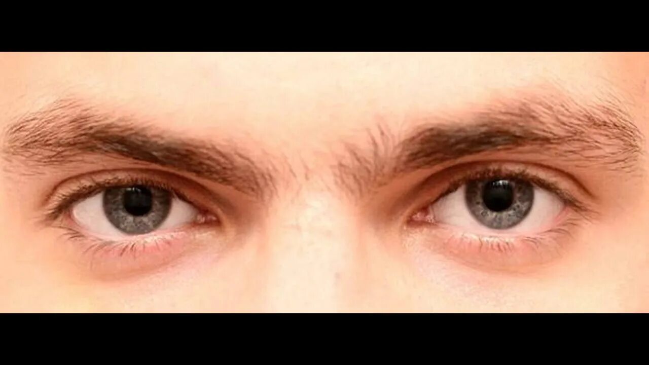 Second eye. Глаз человека. Два глаза. Карие глаза мужские. Глаза мужские.