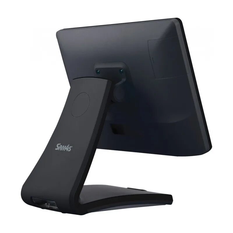 9. Pos моноблок sam4s. Сенсорный моноблок sam4s spt-s260. Sam4s spt s105. Sam4s spt-s.
