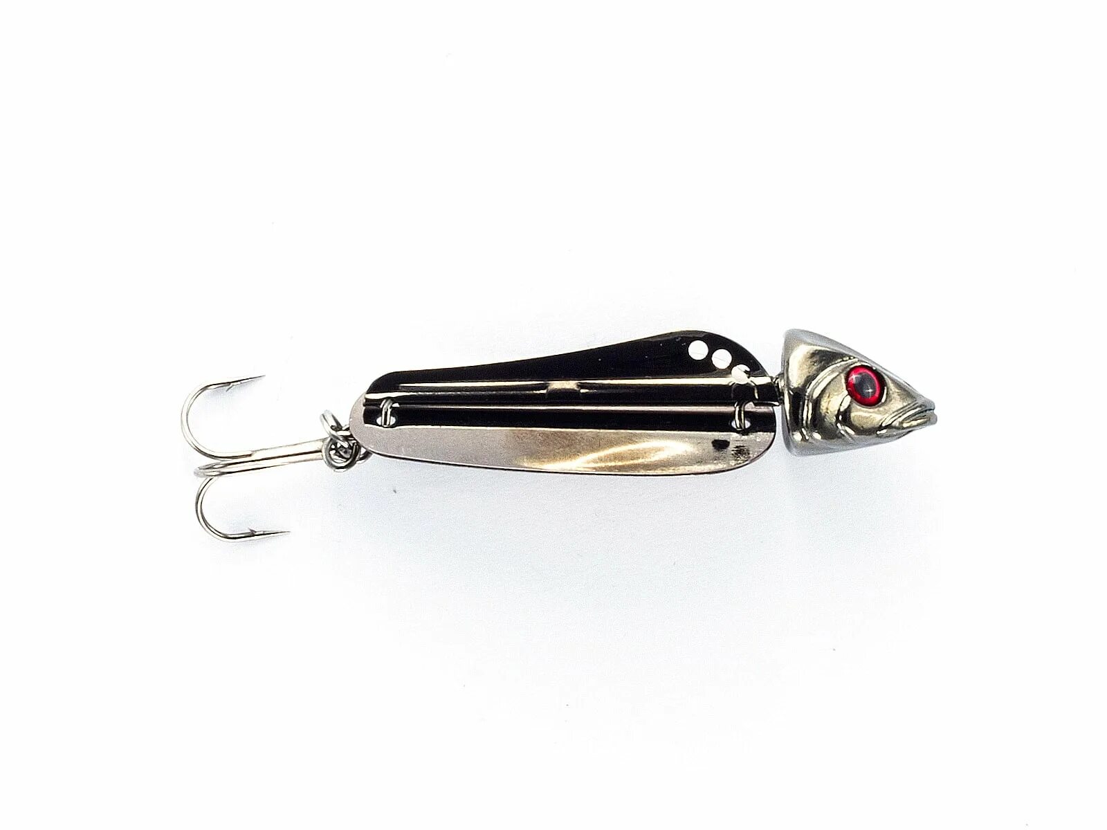 Bit booster. Блесна bite booster. bite booster lures. bite booster ульянка. блесна heddon.