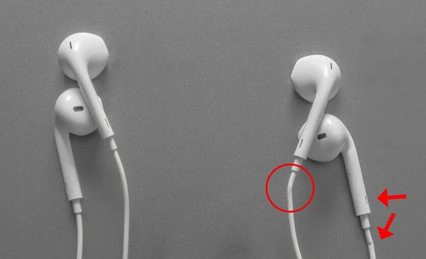 Как отличить айрподс. Наушники Apple Earpods 2. Наушники Apple Earpods Pro. Наушники Apple Earpods Lightning. Apple Earpods 3.5.