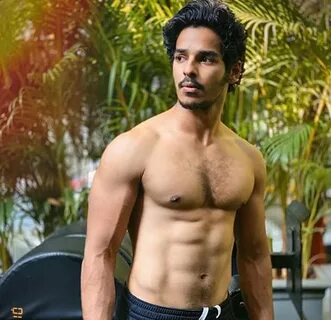 Жастармен серуендеу