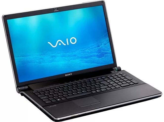 X vgn f1 купить. Sony VAIO VGN-AW. Sony VAIO aw2x. Ноутбук Sony VAIO VGN-aw11m. Ноутбук Sony VAIO VGN-sz691n.