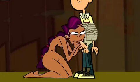 Total drama sierra porn - Rule34 - If it exists, there is porn of it  cody...