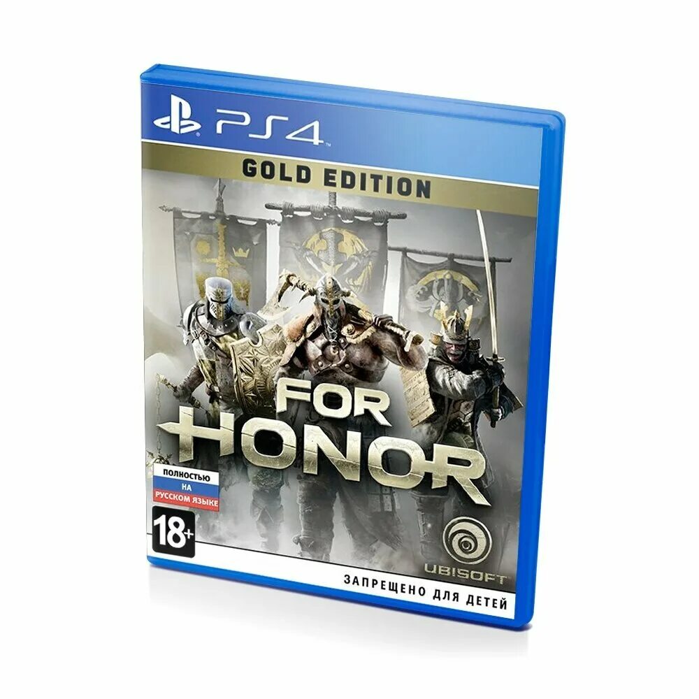 Ps4 gold edition. For Honor [ps4]. Фор хонор на пс4. For Honor Sony ps4 диск. For Honor Deluxe Edition ps4.