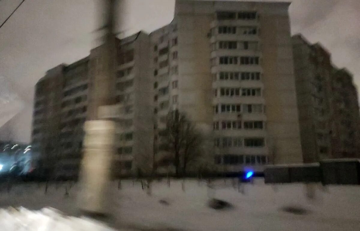 Микрорайоны нет света. В твери остались без света декабрь. отключили свет тверь. январь тверь льююди без света. тверь дома бежански.