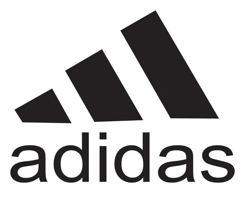 Адидас. Компания адидас. Логотип адидас. Концерн адидас. Adidas company