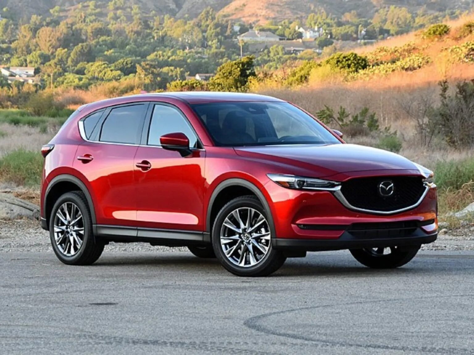 Мазда cx5 2020. Воздушный фильтр мазда сх7. Mazda cx-5 2018. Mazda cx-5. Мазда сх-5 2020.