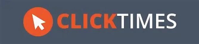 Click time