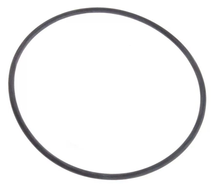 прокладка паронитовая ду 40. 740-1105075 кольцо уплотнительное. прокладка 740-1117118. уплотнительное кольцо фильтра грубой очистки w124. прокладка для фильтра грубой очистки.