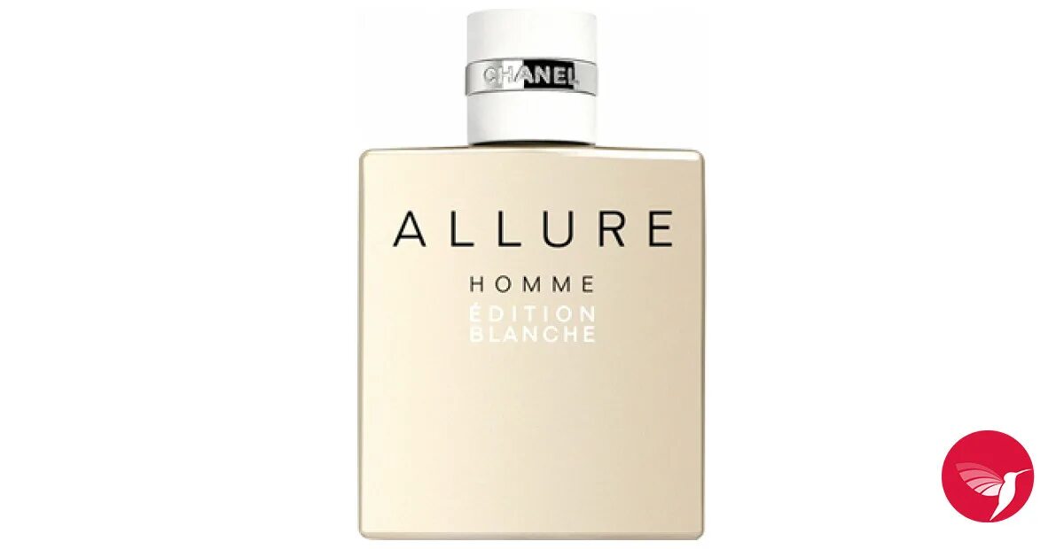 Chanel homme edition. Шанель Аллюр эдишн Бланш. Chanel Allure homme Edition Blanche. Парфюм Allure homme Edition Blanche Chanel. Chanel Allure homme Sport Edition Blanche.