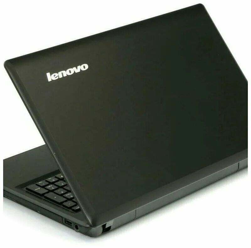 Ноутбук g580 купить. Lenovo 580. Lenovo g500 20236. Lenovo l340-17 Pentium Gold IPS. Lenovo g550 Avito.