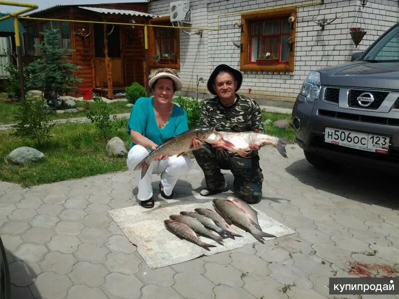 Большая рыбалка астрахань вконтакте. Рыбное место Астрахань. Рыбалка Маково Астраханская. Рыбалка Володарский район Астраханской области. Рыбалка в Маково Астраханская область.