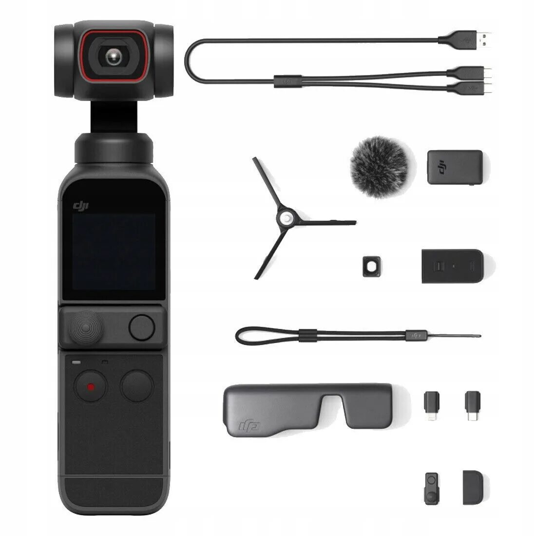 DJI Osmo Pocket 2. DJI Osmo Pocket 2 creator Combo. Камера DJI Osmo Pocket. Камера DJI Pocket 2 creator Combo.