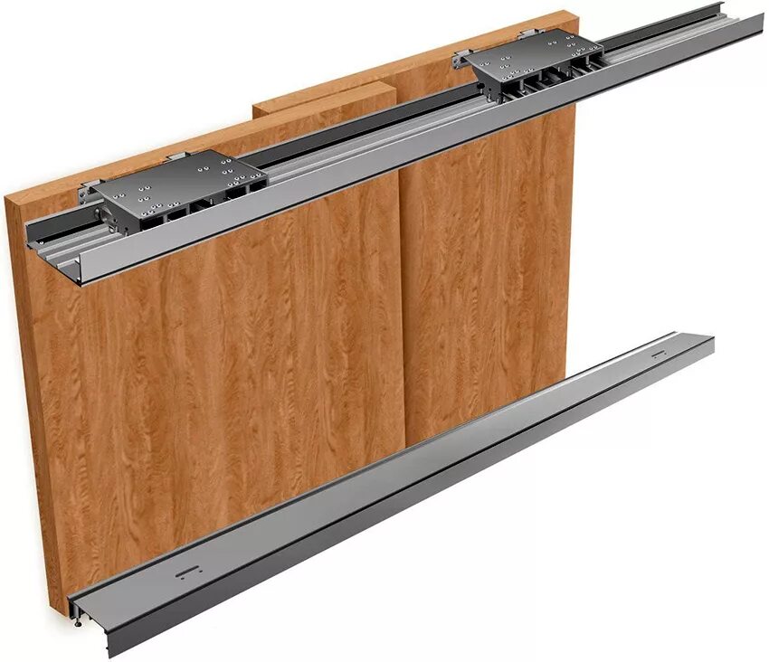 Раздвижные системы valcomp. Skm 80 раздвижная безрамочная система. Опорная система fr-02 для раздвижных. Комплект фурнитуры ares ar18 1800мм (valcomp). Комплект фурнитуры hercules h2s120/180.