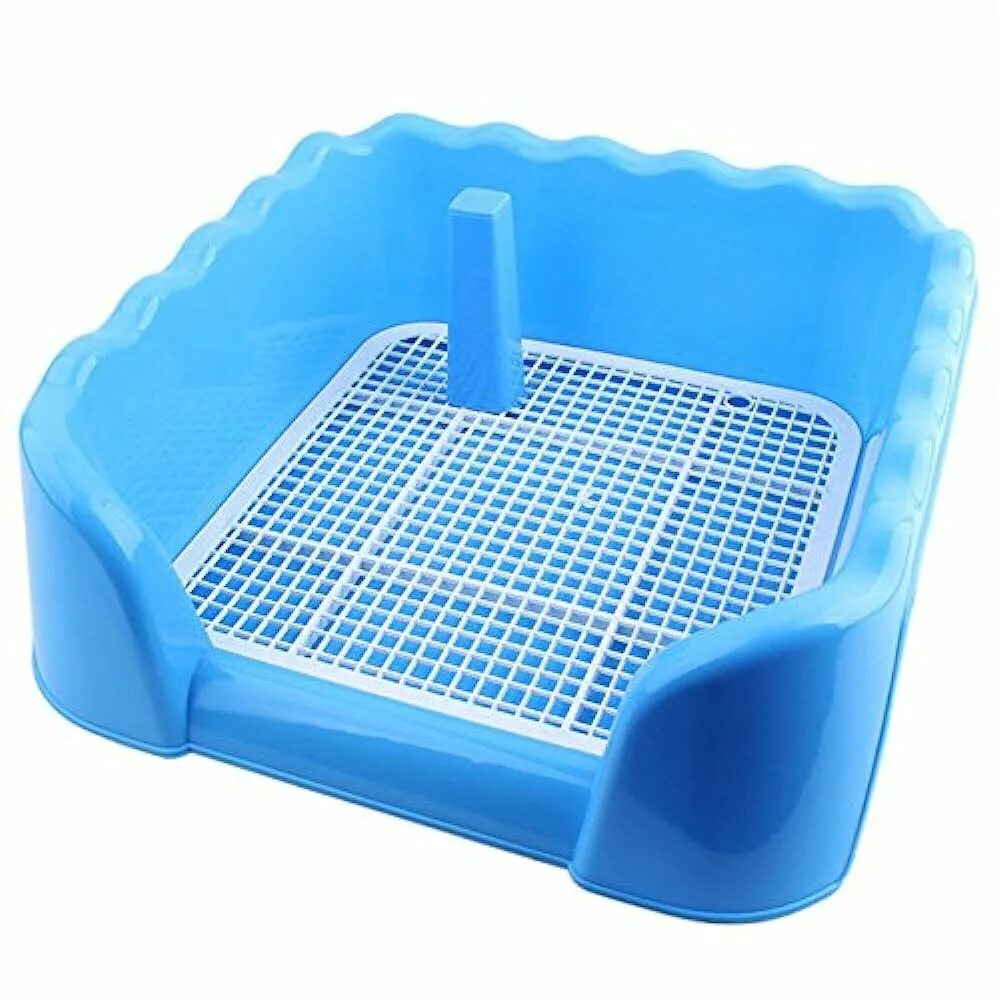 Туалет для собак Triol p652 52х40х15 см. Туалет Puppy Potty Pad. Лоток Триол для кошек. Triol Hygiene туалет для кошек. Лотки для мелких пород